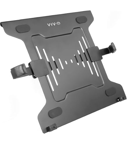 Niet Standaard Vesa Gat Afstand Adapter Accessoire