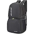 MAXTOP 30L Backpack Ultra Lightweight Packable Foldable Rucksack Water Resistent For Men Women Kids Outdoor Camping Hiking Travel Daypack Handy Durable Gifts For Men Women