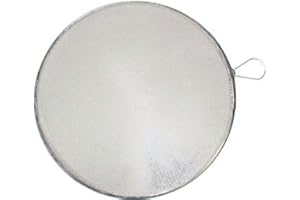 Gnali & Zani Retina SPARGIFIAMMA 25cm 725, Come da Foto