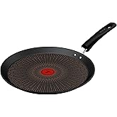 Tefal Explore Fusion Core 9X Krep Tava - 28 Cm