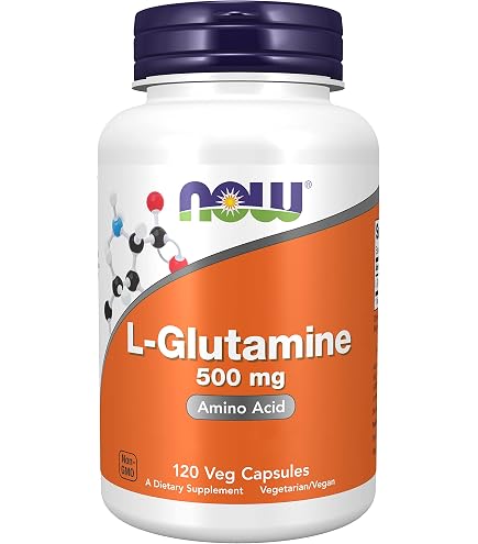 igf-1 lr3 dosing bodybuilding IGF1-LR3 Peptide — Anderson Longevity Clinic ®