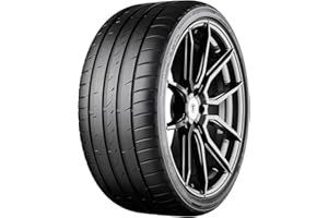 Firestone FIREHAWK SPORT - 225/45 R19 96Y XL - B/A/70 - Pneumatici estivi (autovettura)