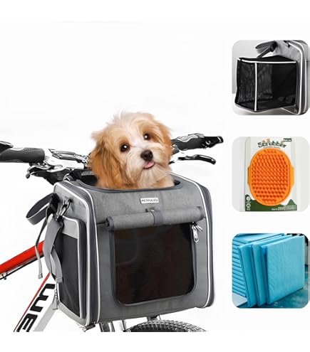 Wicked Rieten Fietsmand Buikmand Zwart Wicked Rieten Fietsmand Buikmand Zwart