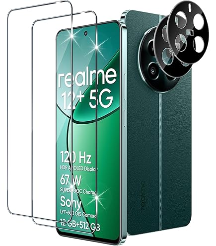 Vetro Temperato Completo 9D Per Motorola Moto G7 G8 Play - Foto 12