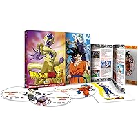 Dragon Ball Super Box 2