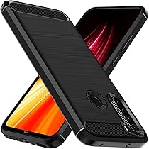 ARSSLY Schermo Per Xiaomi Redmi 8A / Redmi 8 Display LCD Touch Digitizer Glass Screen Assembly Parti Di Ricambio (Non Per Redmi Note 8 - Foto 5