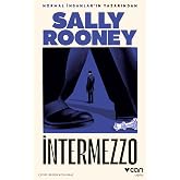 İntermezzo