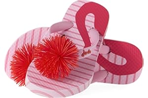 Joules Women's Flip Flops