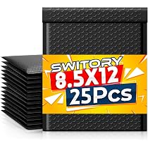 723515_4 723515_4