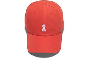 ARMEDANGELS YENAAS Bold - Damen Accessoires Caps Regular Fit