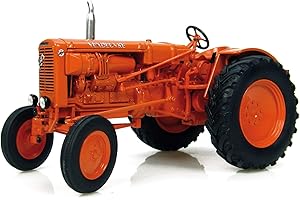 Universal Hobbies Tracteur VENDEUVRE Super GG