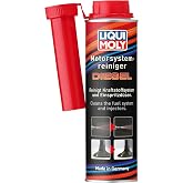 Liqui Moly Diesel Engine Cleaner 300ml Automotive Maintenance Product