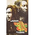 No Woman No Cry: My Life with Bob Marley