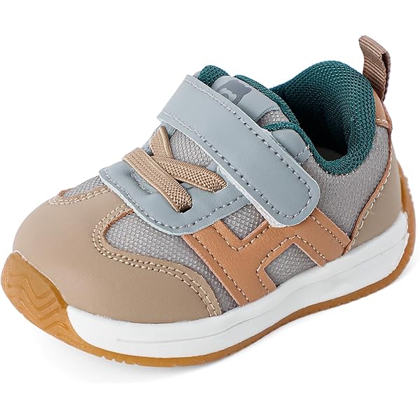 Amazon Sterntaler Babyschuhe Leder Sterntaler Baby-Mädchen Schuh