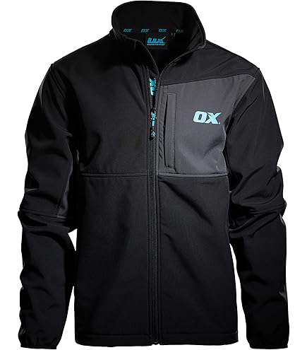 Felpa Uomo Taglie Forti Felpa Con Cappuccio Uomo In Pile - Maniche Lunghe, Semplice, Rock Rivet, Taglie UK, Nuova Con Etichette Felpa Xxxl - Foto 11