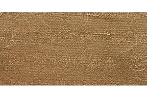 Gamblin : Artist Oil Paint 37ml : Rich Gold