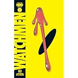 Watchmen