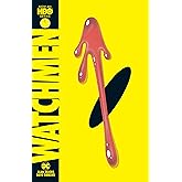 Watchmen (2019 Edition)