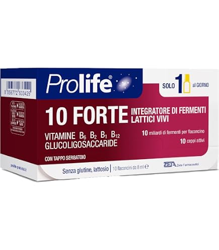 12 Sacchetti + 12 Profumi Per Folletto VK140 VK150 - Compatibili 5 Strati - Foto 10