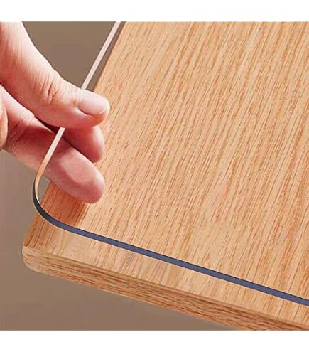 Tovaglia Cerata D-c-fix Manhattan Borneo Blu, 130x160 Cm, Rettangolare, Impermeabile, Lavabile, Per Cucina E Giardino, Contatto Alimentare
