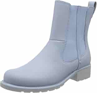 clarks wellies ladies