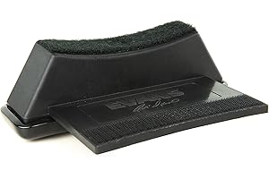 Evans EBDL Dixson Bass Drum Lifter für 16"-24" - Support pour batterie