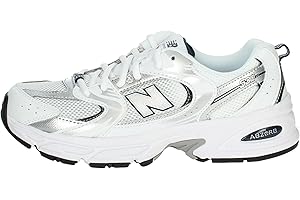 New Balance 530 Trainers EU 39
