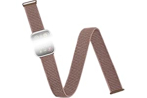 chinbersky Sportowy pasek na kostkę, kompatybilny z Apple Watch 49 mm, 46 mm, 45 mm, 44 mm, 42 mm, 41 mm, 40 mm, 38 mm, dla mężczyzn, elastyczny nylonowy pasek do joggingu iWatch Ultra Series SE10/9/8