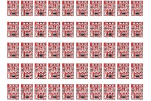 Pvczool 50Pcs Ttp223 Bouton Tactile Modulaire Autobloquant Jog Commutateur Capacitif Transformation Monocanal