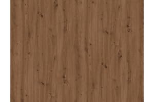 d-c-fix Pellicola Adesiva per mobili Oak artigianale legno PVC plastica vinile impermeabile decorativa per cucina, armadio, porta carta rivestimento 90 cm x 2,1 m