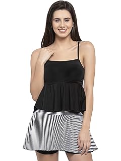 CUKOOGirls Swimwear Costume