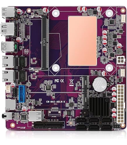 X11saem Motherboards Products Super Micro Computer