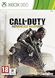 Call of Duty : Advanced Warfare - édition standard