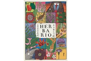 Herbario (LIBROS DEL ZORRO ROJO)
