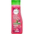 Herbal Essences Ignite My Color Vibrant Color Shampoo with Rose Essences for Colored Hair, 700 ml