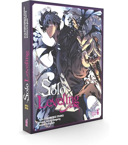 Buste Trasparenti Per Fumetti DOJA Barcelona – Pack Da 50, 28,5x19,5 Cm, Sigillabili E Antiumidità, Perfette Per Manga E Bonelli