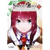 Steins;Gate - Volumen 1