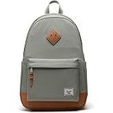 Herschel Herschel Miras Sırt &Ccedil;antası Sırt &Ccedil;antası &Uuml;niseks Yetişkin