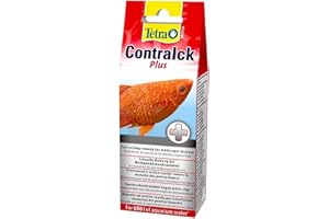 Tetra Medica ContraIck Plus 20 ml