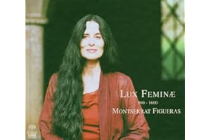 Lux feminae