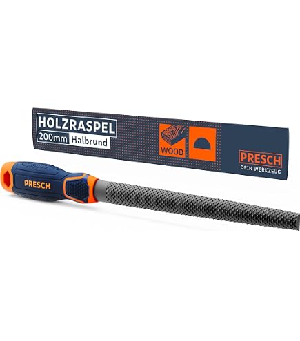 5 Stück Elektrische Rotationsfeilen – Hartmetall-Schleifköpfe Für Bohrmaschinen