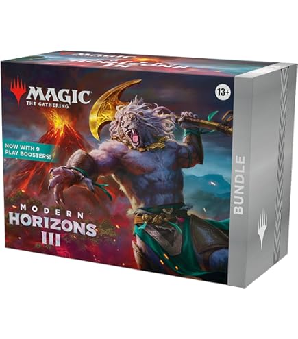 MTG Signature Spellbook: Jace 新品3箱セット MTG Signature Spellbook: Jace 新品3箱セット Amazon.com