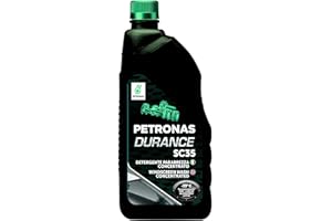 AREXONS Petronas Durance 8617 koncentrat do czyszczenia szyb, 1000