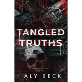 Tangled Truths (The Apocalypse Society)