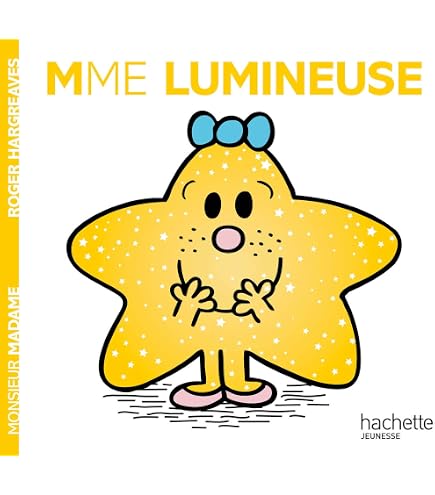 Pioupiou Et Merveilles – Monsieur Madame Plüsch – Madame Bonheur, 22 Cm, Ultraweich Pioupiou Et Merveilles – Monsieur Madame Plüsch – Madame Bonheur, 22 Cm, Ultraweich