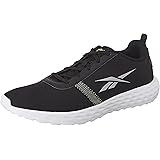 reebok men's speed up xt running shoes