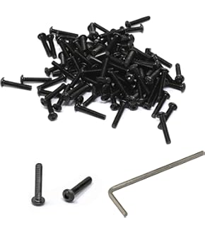 Uxcell 10pcs Round Steel Metal Rods, 2mm X 150mm High Speed Steel Hss Lathe Bar Stock Tool For Shaft Gear Drill Lathes Boring Machine Turning Miniature Diy Craft