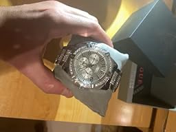 guess frontier w0799g1