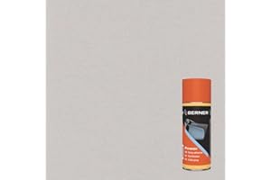 TramaTessile Tessuto Cielo Auto compatibile con Audi/VW (2,00x1,50mt+1 Colla Spray, Ghiaccio)