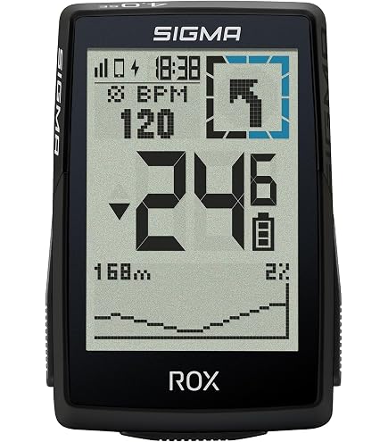 wtb fahrradsattel Volt Sattel | Medium 145 mm | Steel Streben | schwarz-grün ROCKBROS Fahrradhelm Rosa (glänzend) 0257010 Size:- Small Step-Thru